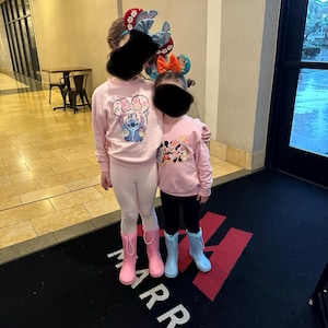 Caitlin ha añadido una foto de su compra