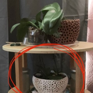 Camille added a photo of their purchase