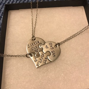 Keturah added a photo of their purchase