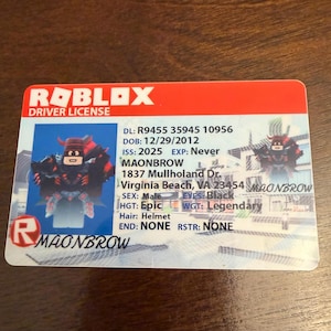 Lori added a photo of their purchase
