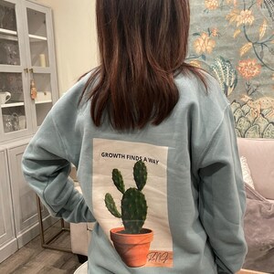 Tiffany ha añadido una foto de su compra