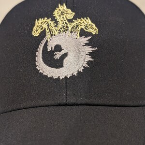Darren ha añadido una foto de su compra