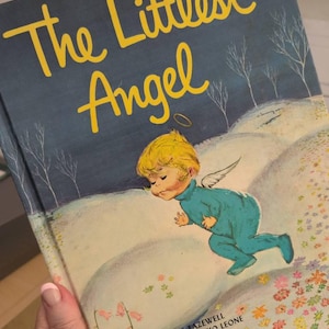 Shelley added a photo of their purchase