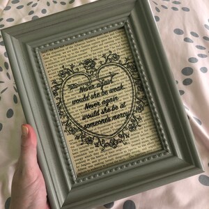 mariana added a photo of their purchase