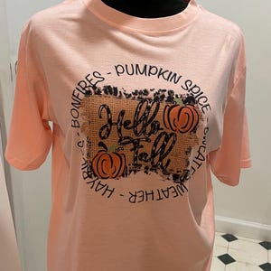 Phyllis added a photo of their purchase