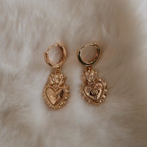 Sara added a photo of their purchase