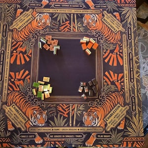 Herr, added a photo of their purchase