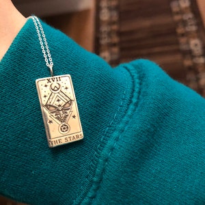 Rachel Jenkins added a photo of their purchase