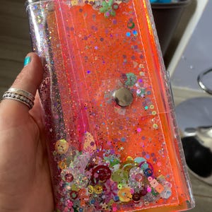 Erika ha añadido una foto de su compra