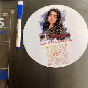 Erica added a photo of their purchase