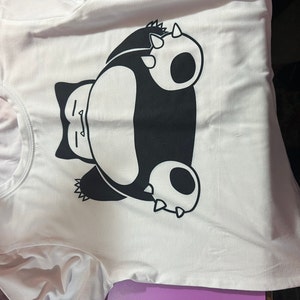 Jessica added a photo of their purchase