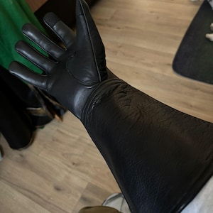 julien heeft een foto van de aankoop toegevoegd