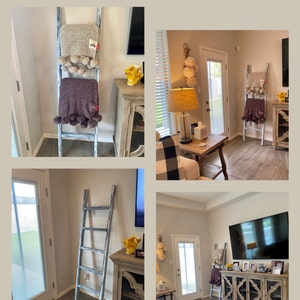 cindytc3813 added a photo of their purchase