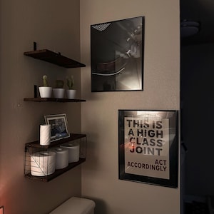 Etsy-Käufer:in hat ein Foto des gekauften Artikels hinzugefügt