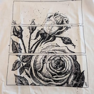Vanise added a photo of their purchase