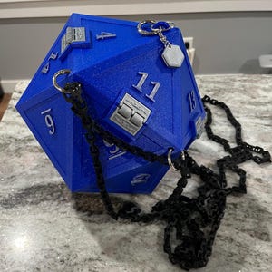 Paul added a photo of their purchase