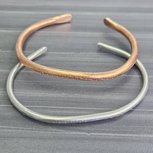Arthur a ajouté une photo de son achat