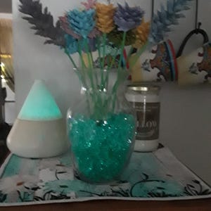 Samuel added a photo of their purchase