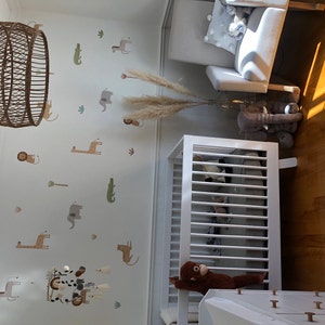 alexandra added a photo of their purchase