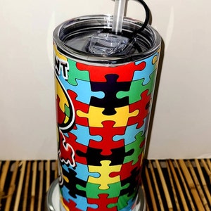 Alejandro added a photo of their purchase