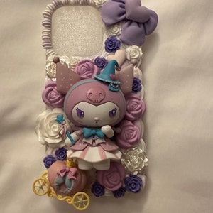Crystal ha añadido una foto de su compra