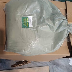 Gary added a photo of their purchase