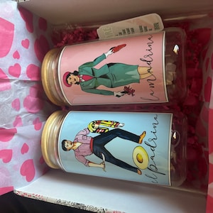 Margarita added a photo of their purchase