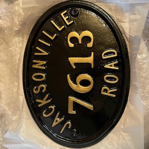 Tim added a photo of their purchase