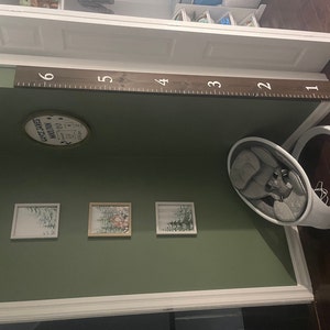 Lynnette ha añadido una foto de su compra