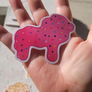 Kale added a photo of their purchase