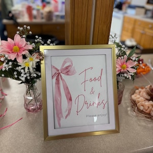 madi added a photo of their purchase