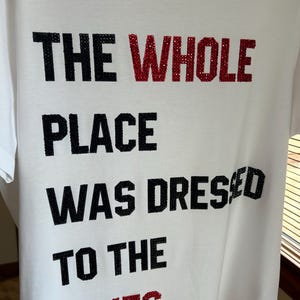 Kirsty さんが購入した商品の写真を追加しました