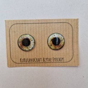 treasure a ajouté une photo de son achat