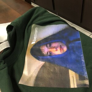 typo hoodies typo hoodies