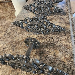 Aundrea added a photo of their purchase