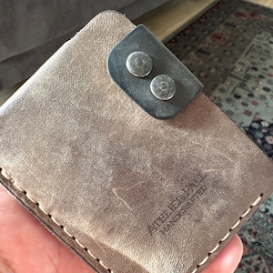 Faridoon added a photo of their purchase