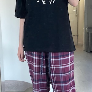 софия さんが購入した商品の写真を追加しました
