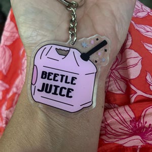 Catherine added a photo of their purchase