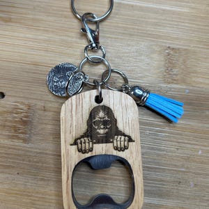 Jay added a photo of their purchase