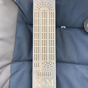 Peedee added a photo of their purchase