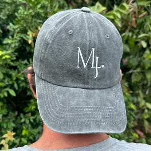 Mel adicionaram uma foto da sua compra