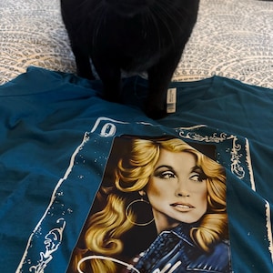 jaime added a photo of their purchase