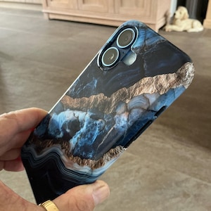 Luc added a photo of their purchase
