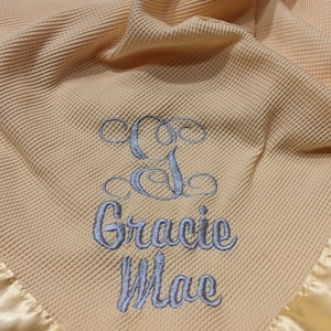 Pamela added a photo of their purchase