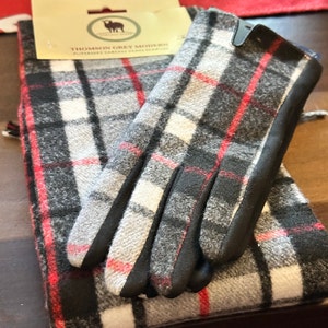 Erika added a photo of their purchase