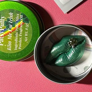 Cheryl added a photo of their purchase