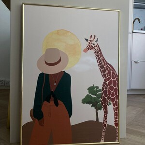 Toni added a photo of their purchase