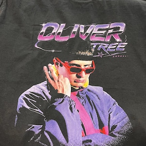 Delaina added a photo of their purchase