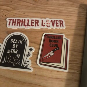 Stephenie added a photo of their purchase