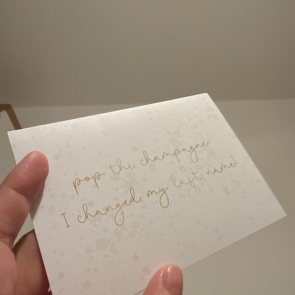 Will You Be My Flower Girl Card: Handmade Proposal Card Etsy Will You Be My Flower Girl Card: Handmade Proposal Card Etsy